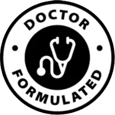PressureCalm doctor-formulated heart health capsules
