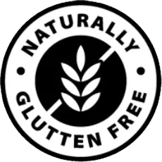 PressureCalm gluten-free capsules