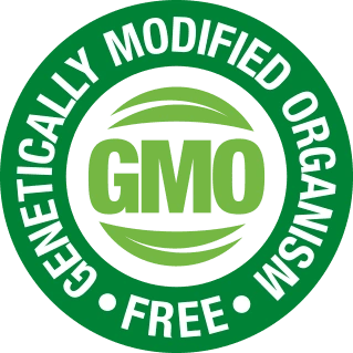 PressureCalm non-GMO formula