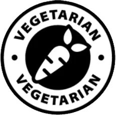 PressureCalm vegetarian capsules
